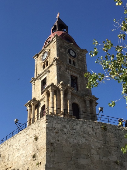 Rodos