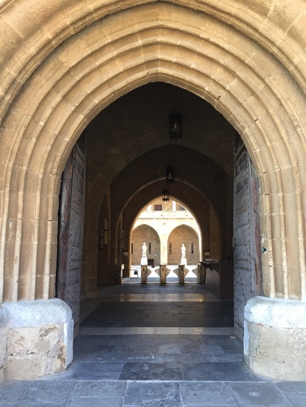 Rodos
