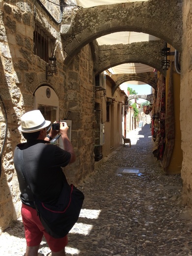 Rodos