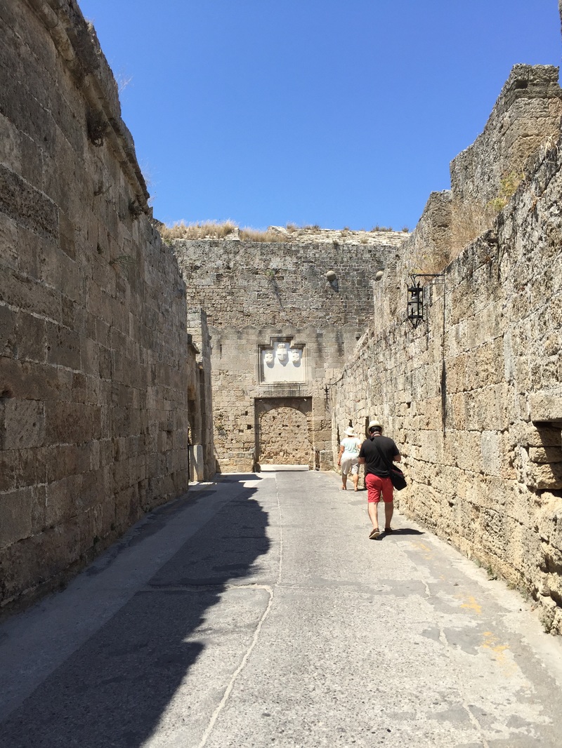 Rodos