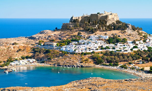 Rodos