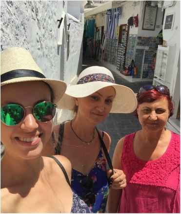 Rodos