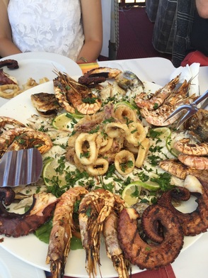 Rodos