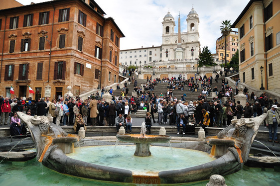 Roma