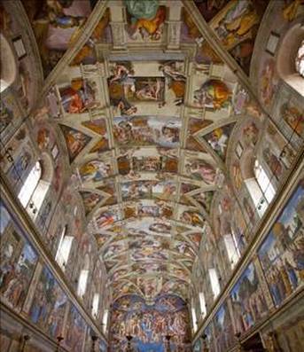 Roma