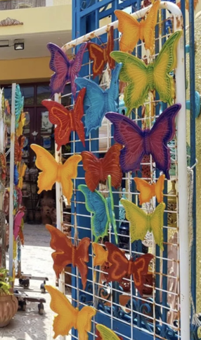 Sakız Adası