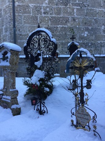 Salzburg