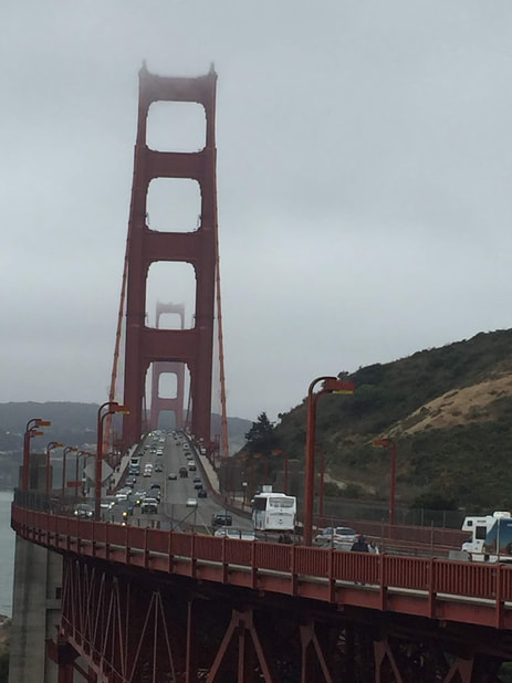 San Francisco