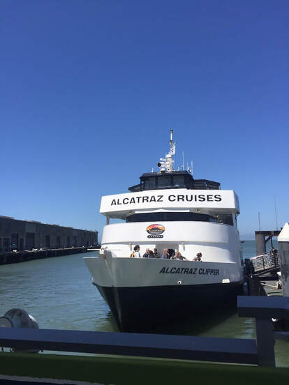 San Francisco