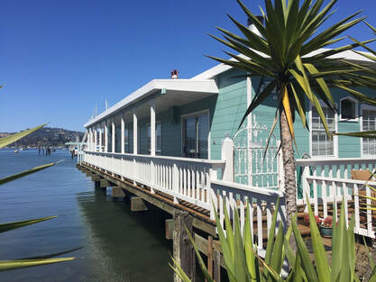 San Francisco