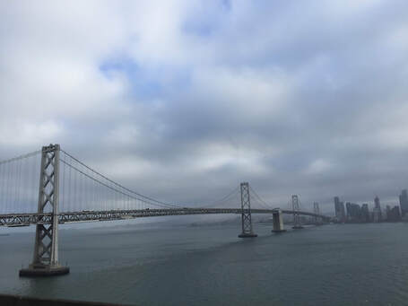 San Francisco