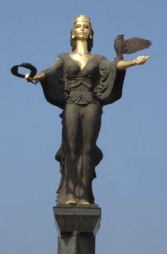 Sofya
