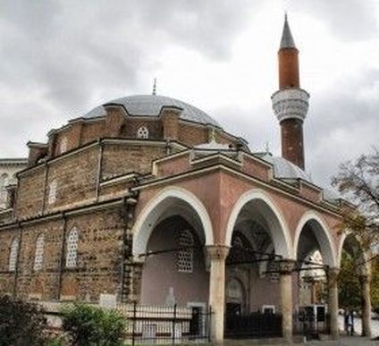 Sofya