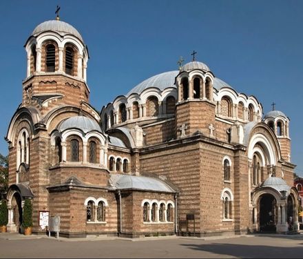 Sofya