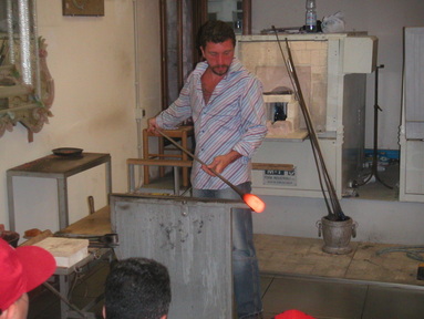 Venedik