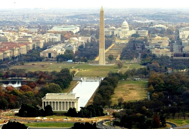 Washington