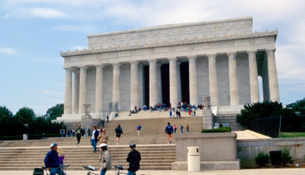 Washington
