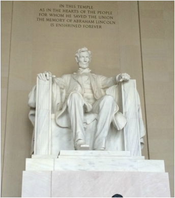 Washington