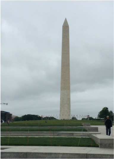 Washington