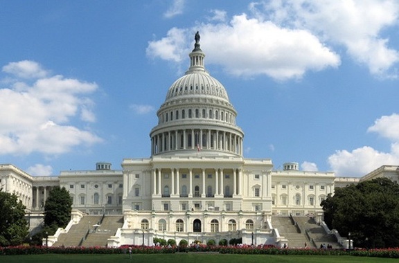 Washington